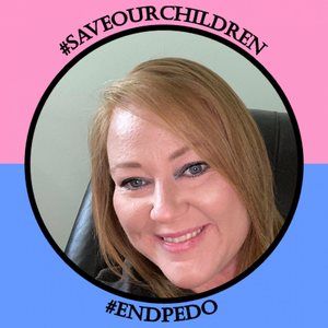 Meet your Posher, Kelli